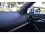 Audi Q2 1.4 TFSI Automaat | Leer | Bang & Olufsen | Afn Trekhaak 1500kg | Volle uitvoering!