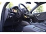 Audi Q2 1.4 TFSI Automaat | Leer | Bang & Olufsen | Afn Trekhaak 1500kg | Volle uitvoering!
