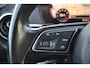 Audi Q2 1.4 TFSI Automaat | Leer | Bang & Olufsen | Afn Trekhaak 1500kg | Volle uitvoering!