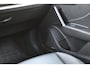 Audi Q2 1.4 TFSI Automaat | Leer | Bang & Olufsen | Afn Trekhaak 1500kg | Volle uitvoering!