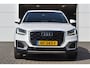 Audi Q2 1.4 TFSI Automaat | Leer | Bang & Olufsen | Afn Trekhaak 1500kg | Volle uitvoering!