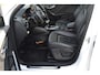 Audi Q2 1.4 TFSI Automaat | Leer | Bang & Olufsen | Afn Trekhaak 1500kg | Volle uitvoering!