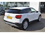 Audi Q2 1.4 TFSI Automaat | Leer | Bang & Olufsen | Afn Trekhaak 1500kg | Volle uitvoering!