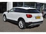 Audi Q2 1.4 TFSI Automaat | Leer | Bang & Olufsen | Afn Trekhaak 1500kg | Volle uitvoering!