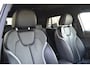 Audi Q2 1.4 TFSI Automaat | Leer | Bang & Olufsen | Afn Trekhaak 1500kg | Volle uitvoering!