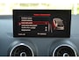 Audi Q2 1.4 TFSI Automaat | Leer | Bang & Olufsen | Afn Trekhaak 1500kg | Volle uitvoering!