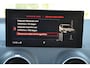 Audi Q2 1.4 TFSI Automaat | Leer | Bang & Olufsen | Afn Trekhaak 1500kg | Volle uitvoering!