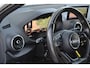 Audi Q2 1.4 TFSI Automaat | Leer | Bang & Olufsen | Afn Trekhaak 1500kg | Volle uitvoering!