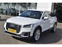 Audi Q2 1.4 TFSI Automaat | Leer | Bang & Olufsen | Afn Trekhaak 1500kg | Volle uitvoering!