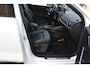 Audi Q2 1.4 TFSI Automaat | Leer | Bang & Olufsen | Afn Trekhaak 1500kg | Volle uitvoering!