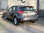 Ford Focus 1.0 Trend Edition Trekhaak/navi zeer nette auto !