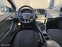 Ford Focus 1.0 Trend Edition Trekhaak/navi zeer nette auto !