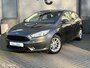 Ford Focus 1.0 Trend Edition Trekhaak/navi zeer nette auto !