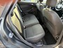 Ford Focus 1.0 Trend Edition Trekhaak/navi zeer nette auto !