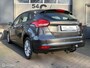 Ford Focus 1.0 Trend Edition Trekhaak/navi zeer nette auto !