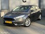 Ford Focus 1.0 Trend Edition Trekhaak/navi zeer nette auto !