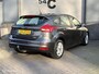 Ford Focus 1.0 Trend Edition Trekhaak/navi zeer nette auto !