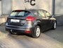 Ford Focus 1.0 Trend Edition Trekhaak/navi zeer nette auto !