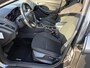 Ford Focus 1.0 Trend Edition Trekhaak/navi zeer nette auto !