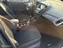 Ford Focus 1.0 Trend Edition Trekhaak/navi zeer nette auto !