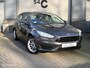 Ford Focus 1.0 Trend Edition Trekhaak/navi zeer nette auto !