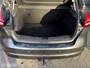 Ford Focus 1.0 Trend Edition Trekhaak/navi zeer nette auto !