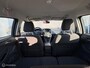 Ford Focus 1.0 Trend Edition Trekhaak/navi zeer nette auto !
