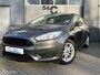 Ford Focus 1.0 Trend Edition Trekhaak/navi zeer nette auto !