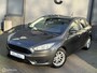 Ford Focus 1.0 Trend Edition Trekhaak/navi zeer nette auto !