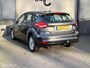 Ford Focus 1.0 Trend Edition Trekhaak/navi zeer nette auto !
