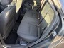 Ford Focus 1.0 Trend Edition Trekhaak/navi zeer nette auto !