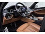 BMW 5-Serie 530e Business Edition Plus | M-sport | Lederen bekleding | Stoelverwarming