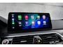 BMW 5-Serie 530e Business Edition Plus | M-sport | Lederen bekleding | Stoelverwarming