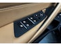 BMW 5-Serie 530e Business Edition Plus | M-sport | Lederen bekleding | Stoelverwarming