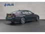 BMW 5-Serie 530e Business Edition Plus | M-sport | Lederen bekleding | Stoelverwarming