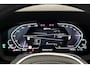BMW 5-Serie 530e Business Edition Plus | M-sport | Lederen bekleding | Stoelverwarming