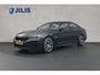 BMW 5-Serie 530e Business Edition Plus | M-sport | Lederen bekleding | Stoelverwarming