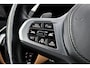 BMW 5-Serie 530e Business Edition Plus | M-sport | Lederen bekleding | Stoelverwarming