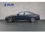 BMW 5-Serie 530e Business Edition Plus | M-sport | Lederen bekleding | Stoelverwarming