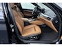 BMW 5-Serie 530e Business Edition Plus | M-sport | Lederen bekleding | Stoelverwarming