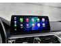 BMW 5-Serie 530e Business Edition Plus | M-sport | Lederen bekleding | Stoelverwarming