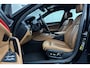 BMW 5-Serie 530e Business Edition Plus | M-sport | Lederen bekleding | Stoelverwarming