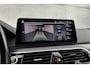 BMW 5-Serie 530e Business Edition Plus | M-sport | Lederen bekleding | Stoelverwarming