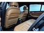 BMW 5-Serie 530e Business Edition Plus | M-sport | Lederen bekleding | Stoelverwarming
