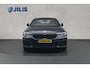 BMW 5-Serie 530e Business Edition Plus | M-sport | Lederen bekleding | Stoelverwarming