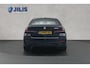 BMW 5-Serie 530e Business Edition Plus | M-sport | Lederen bekleding | Stoelverwarming