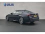 BMW 5-Serie 530e Business Edition Plus | M-sport | Lederen bekleding | Stoelverwarming