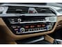BMW 5-Serie 530e Business Edition Plus | M-sport | Lederen bekleding | Stoelverwarming