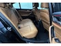 BMW 5-Serie 530e Business Edition Plus | M-sport | Lederen bekleding | Stoelverwarming