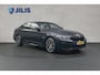 BMW 5-Serie 530e Business Edition Plus | M-sport | Lederen bekleding | Stoelverwarming